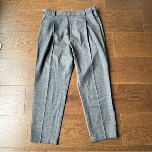 Wooyoungmi trousers